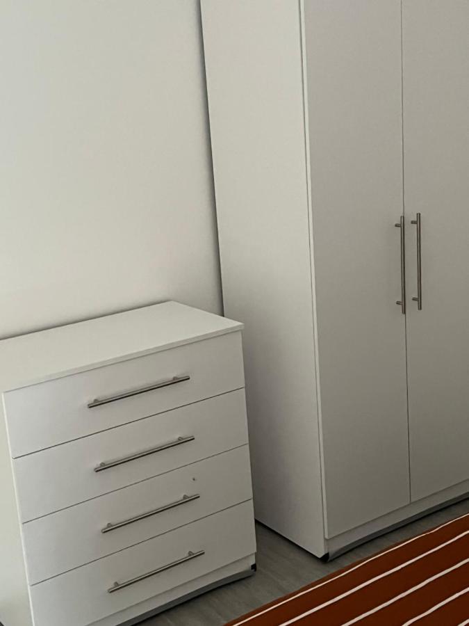 Luxe City Centre Apartment Birmingham Exterior photo